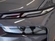 2027 BMW X7 xDrive40i SUV