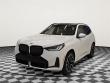2026 BMW X3 30 xDrive SUV