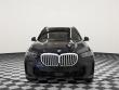 2026 BMW X5 xDrive40i SUV