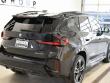 2026 BMW X1 xDrive28i SUV