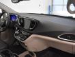 2024 Chrysler Pacifica Touring L Van Passenger Van