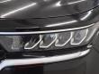 2023 Kia Sorento LX SUV
