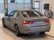 2026 BMW 330i xDrive Sedan