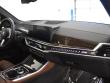 2026 BMW X5 xDrive40i SUV