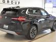 2025 BMW X3 30 xDrive SUV
