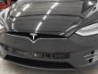 2017 Tesla Model X SUV
