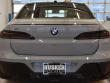 2026 BMW 740i xDrive Sedan