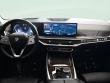 2024 BMW X7 xDrive40i SUV