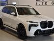 2026 BMW X7 xDrive40i SUV