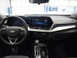 2025 Chevrolet Trax LT SUV