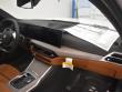 2026 BMW 330i xDrive Sedan