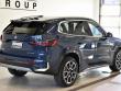 2026 BMW X1 xDrive28i SUV