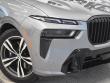 2026 BMW X7 xDrive40i SUV