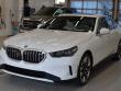 2026 BMW 530i xDrive Sedan