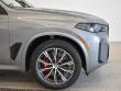 2026 BMW X5 xDrive40i SUV