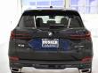 2026 BMW X5 xDrive40i SUV