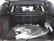 2026 BMW X3 30 xDrive SUV