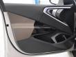 2026 BMW X3 30 xDrive SUV