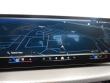 2026 BMW 330i xDrive Sedan