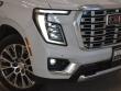 2026 GMC Yukon Denali SUV
