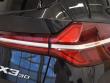 2026 BMW X3 30 xDrive SUV