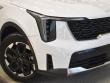 2024 Kia Sorento S SUV