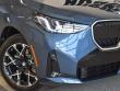 2026 BMW X3 30 xDrive SUV