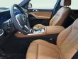 2026 BMW X5 xDrive40i SUV