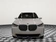 2025 BMW X3 30 xDrive SUV