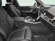 2026 BMW X5 xDrive40i SUV