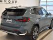 2026 BMW X1 xDrive28i SUV