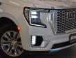 2024 GMC Yukon Denali SUV