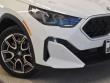 2026 BMW X2 xDrive28i SUV