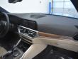 2019 BMW 330i xDrive Sedan