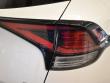 2024 Kia Sportage LX SUV
