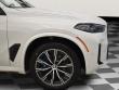 2026 BMW X5 xDrive40i SUV