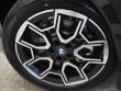2026 BMW X1 xDrive28i SUV
