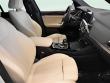2024 BMW X3 xDrive30i SUV