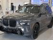 2026 BMW X7 xDrive40i SUV