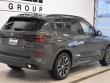 2026 BMW X5 xDrive40i SUV