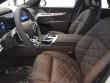 2026 BMW 740i xDrive Sedan