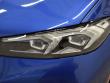 2026 BMW 330i xDrive Sedan