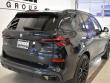 2026 BMW X5 xDrive40i SUV