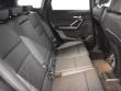 2025 BMW X1 xDrive28i SUV