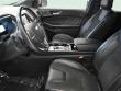 2019 Ford Edge ST SUV
