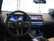2025 BMW X3 30 xDrive SUV