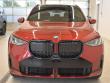 2026 BMW X3 30 xDrive SUV