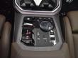 2026 BMW X3 30 xDrive SUV