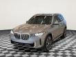 2024 BMW X5 xDrive40i SUV