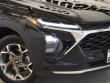2025 Chevrolet Trax LT SUV